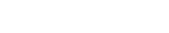 太阳成集团tyc7111cc